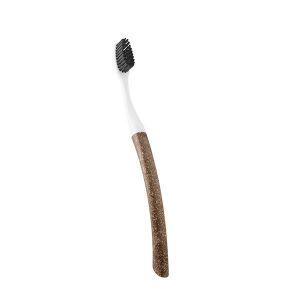 Bioseptyl - Brosse &agrave; dent Edith lin m&eacute;dium