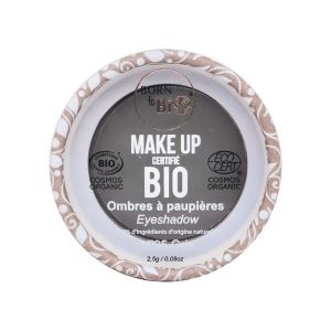 Born To Bio - Born to bio -Ombre à paupières 05 gris 2,5g