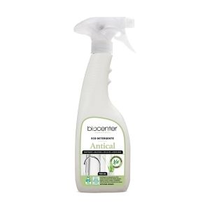 Biocenter - D&eacute;tergent en a&eacute;rosol Eco Antical 750 ml