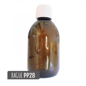 Joli'essence - Flacon Meije - 250 ml