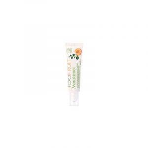 Toofruit - Mousticool roll-on