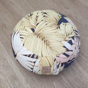 Husly Zafu - Zafu Coco marine