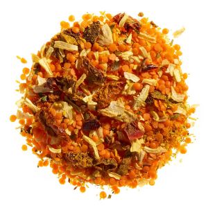 Beendi - Lentilles corail à la noix de coco bio 5kg