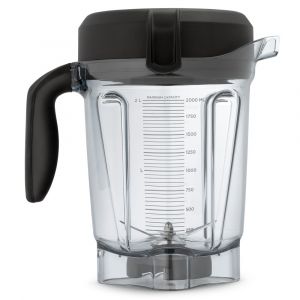 Vitamix - Bol 2 L pour Vitamix Explorian Series