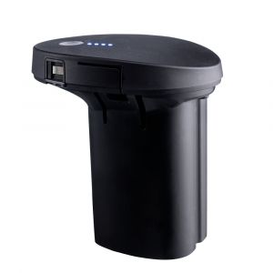 Bamix - Batterie pour Cordless noir