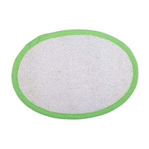So Eco - Gant Double Texture Nettoyant & Exfoliant