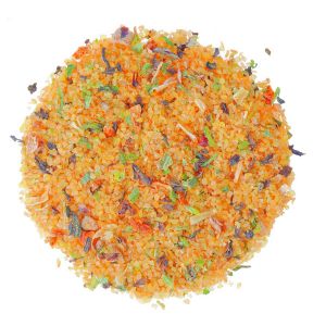 Beendi - Taboulé de boulgour orange dattes bio 5kg