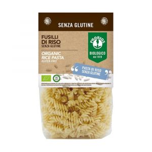 Probios - FUSILLI DI RISO 400 g