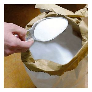 La Droguerie Écologique - Bicarbonate de soude technique vrac 10kg