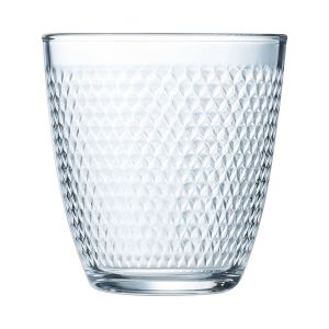 Luminarc - Verre à eau 25 cl