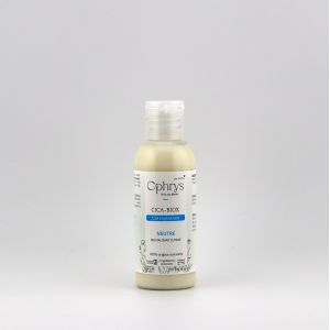 Solibio - Cica-biox lait régénérant