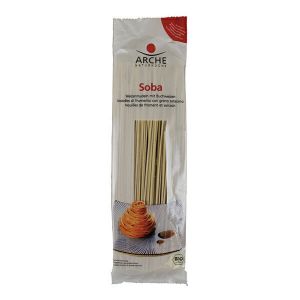 Arche - Soba&nbsp;250g