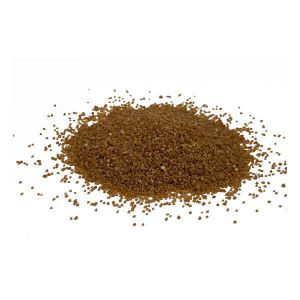 Lazzaretti - Couscous de sarrasin bio 5kg