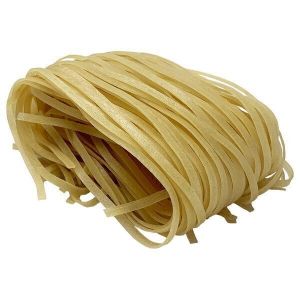 Autour Du Riz - Nids de pâtes de riz thaï complet bio 3,078kg