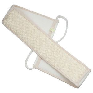 So Eco - Lanière de Bain