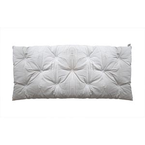 Europe & Nature - Matelas futon en coton 70 x 190cm