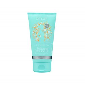 Omum - Après shampoing renfort et hydratation Mon Baume Douceur 150ml