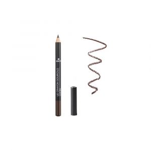 Avril - Avril - Crayon Sourcils Certifié Bio - Brun