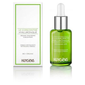 Huygens - Concentré hyaluronique 30ml