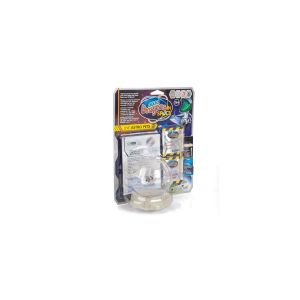 Achat Nature - Aqua dragons Astro pets kit basique