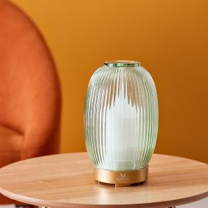 Laboratoires Maurice Messegue - Diffuseur lempa collection - brumisation