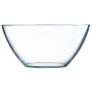 Luminarc - Saladier 28 cm