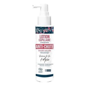 Beliflor - Lotion capillaire Anti-chute &eacute;nergisante 125ml