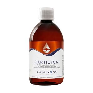 Catalyons - Cartilyon 500 ml
