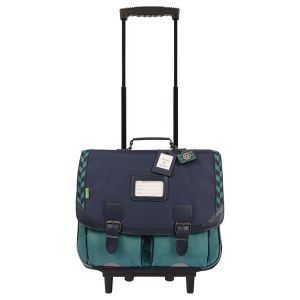 Tann's - Trolley Jules 41 cm