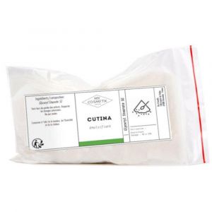 Mycosmetik - Cutina - 10 g