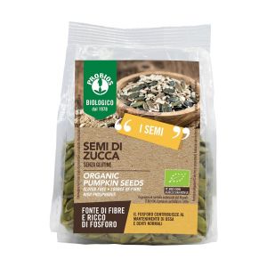 Probios - Graines de courge pelées 200 g