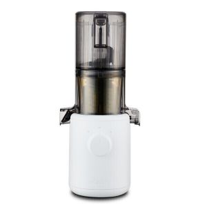 Hurom - Extracteur de jus Hurom H310A Blanc