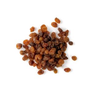 Fruitstropicaux - RAISINS SULTANA BIO - 1 KG