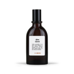 100bon - Eau de parfum Aloe Givré 50ml