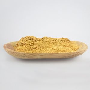 Joli'essence - Nacre naturelle &Eacute;clat d'Or - 10g