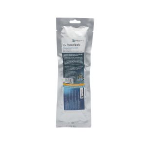 Biogents - Recharge BG-Mozzibait - 2 mois de protection