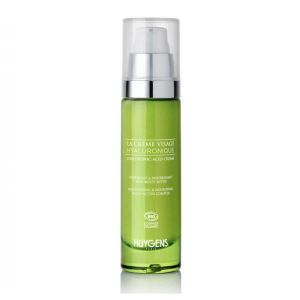 Huygens - Crème visage hyaluronique 50ml
