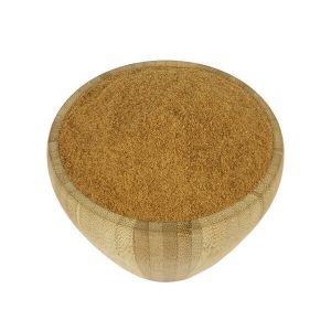 Vracbio - Sucre de Noix de Coco Bio en Vrac 1kg
