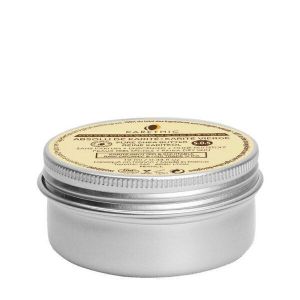 Karethic - Absolu de karité - 100% Beurre de karité - 10ml