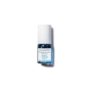 La Canopée - Gel réveil anti-cernes contour des yeux 5ml