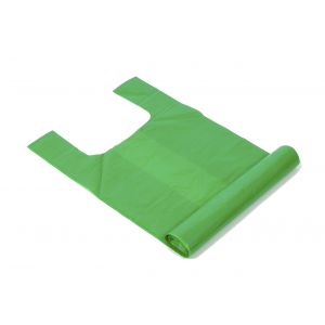Kekkilä - 20 sacs compostables 60L toilettes sèches Ø38 cm max