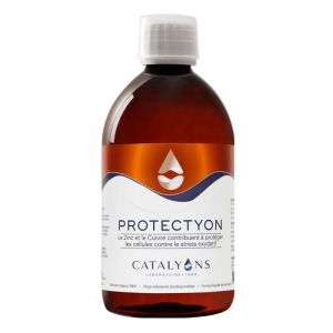 Catalyons - Protectyon 500 ml Catalyons