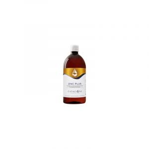 Catalyons - Zinc Plus 1litre Catalyons