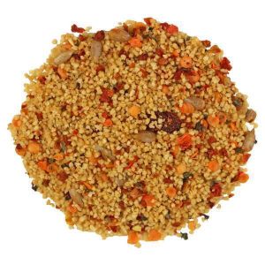 Priméal - Taboulé oriental 3kg