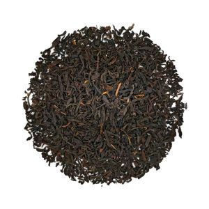 J&rsquo;adore Le Th&eacute; - Th&eacute; fum&eacute; Tarry Lapsang Souchong - 200g