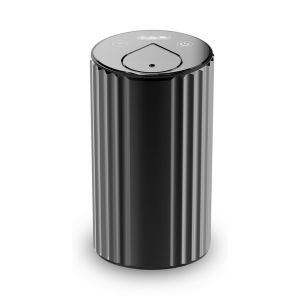 Zen' Arôme - Diffuseur par nébulisation NEBUZEN 2.0