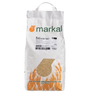 Markal - Quinoa blanc bio 5kg