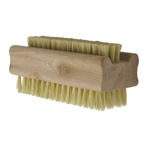 Anaé - Brosse à ongle en agave