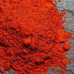 Id Bio - Paprika fumé bio - 500g