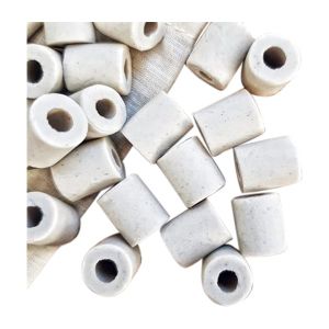 Mes Courses En Vrac - Perles de céramique pour bouilloire EM (sac de